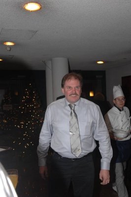 pb-DSC_0429.jpg