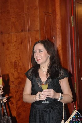 pb-DSC_0432.jpg