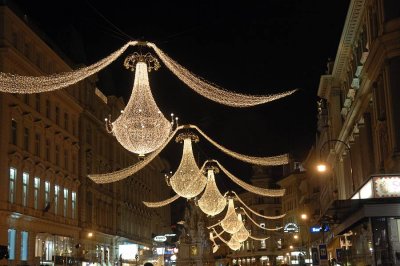 christmas_in_vienna