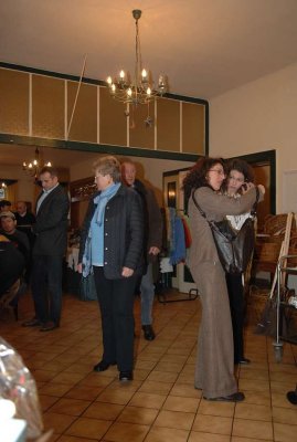 pb-DSC_2057.jpg