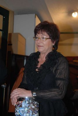 pb-DSC_2059.jpg