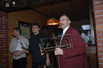 pb-DSC_2090.jpg