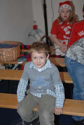 pb-DSC_2099.jpg