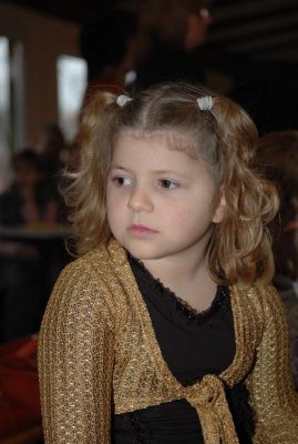 pb-DSC_2111.jpg