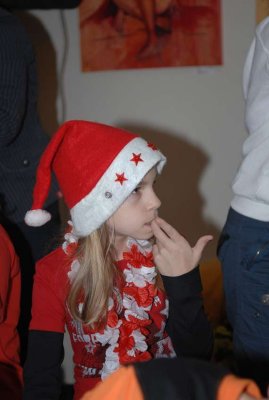 pb-DSC_2115.jpg
