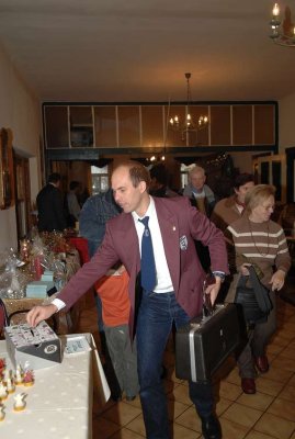 pb-DSC_2156.jpg