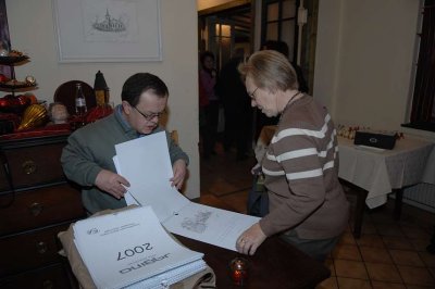 pb-DSC_2160.jpg