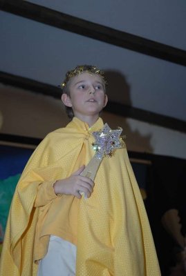 pb-DSC_2340.jpg