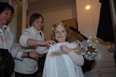 pb-DSC_2376.jpg