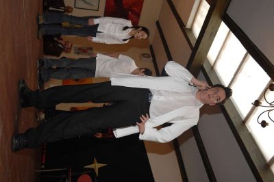 pb-DSC_2436.jpg