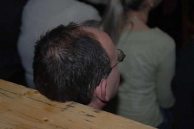 pb-DSC_2466.jpg