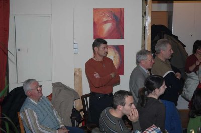 pb-DSC_2468.jpg