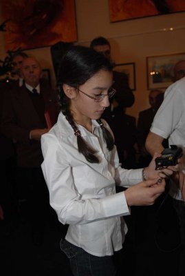 pb-DSC_2546.jpg