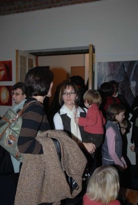 pb-DSC_2593.jpg