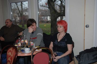 pb-DSC_2599.jpg