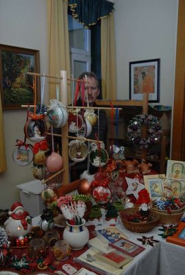 pb-DSC_2650.jpg