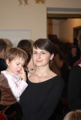 pb-DSC_2662.jpg