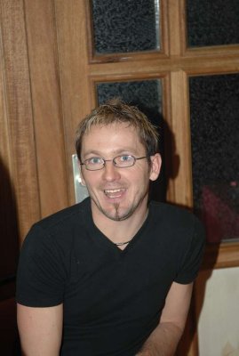 pb-DSC_2691.jpg