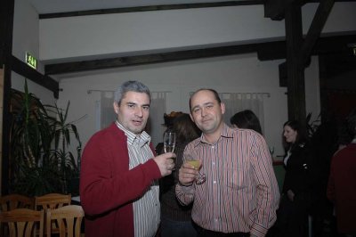 pb-DSC_2712.jpg