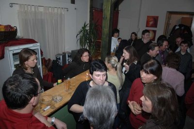 pb-DSC_2723.jpg