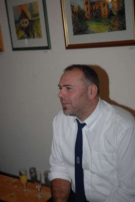 pb-DSC_2755.jpg