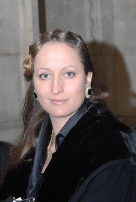 Pb-DSC_5356a.jpg