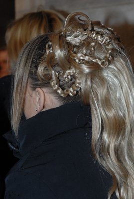 Pb-DSC_5435a.jpg