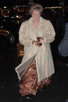 Pb-DSC_5439a.jpg