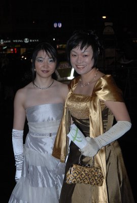 Pb-DSC_5536a.jpg