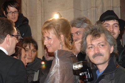 Pb-DSC_5593a.jpg