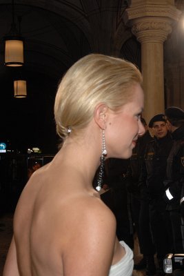 Pb-DSC_5599a.jpg