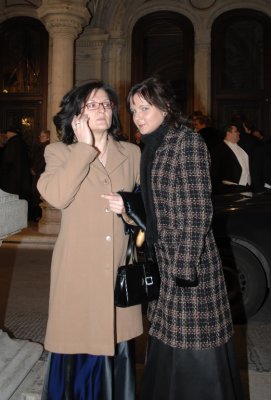 Pb-DSC_5617a.jpg