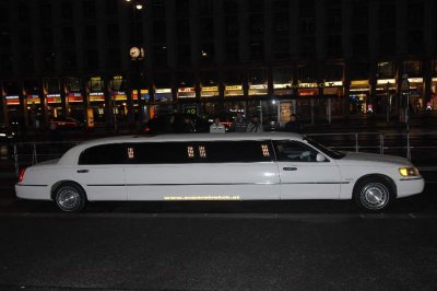 pb-DSC_5369.jpg