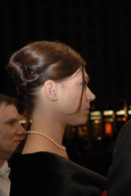 pb-DSC_5383.jpg