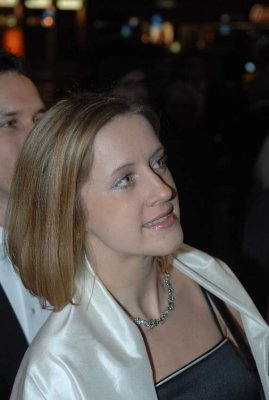 pb-DSC_5395.jpg