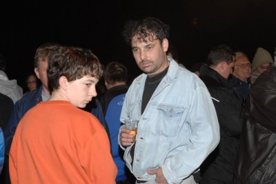 Pb-DSC_8891a.jpg
