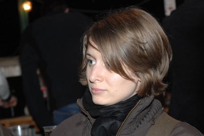 Pb-DSC_8899a.jpg