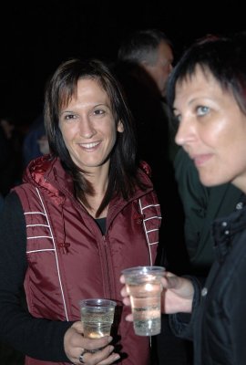 Pb-DSC_8989 a.jpg