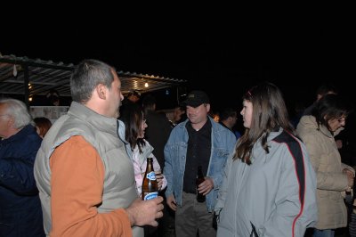pb-DSC_8873.jpg