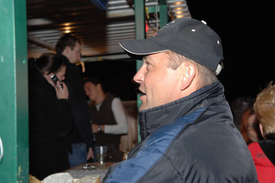 pb-DSC_8881.jpg