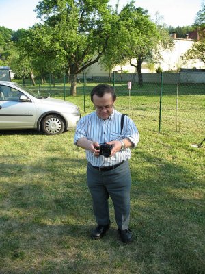 pb-IMG_3835.jpg