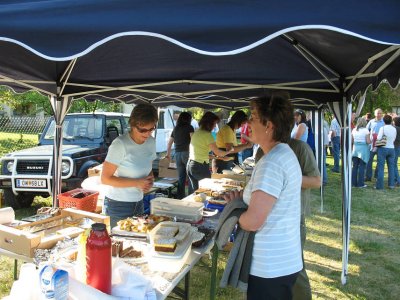 pb-IMG_3838.jpg