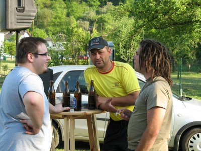 pb-IMG_3839.jpg