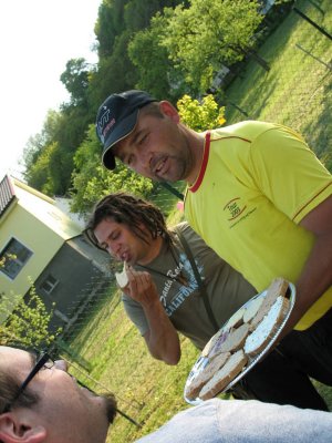 pb-IMG_3845.jpg
