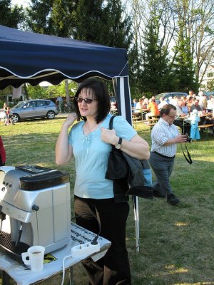 pb-IMG_3853.jpg