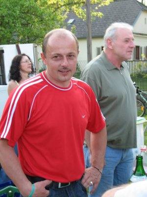 pb-IMG_3889.jpg