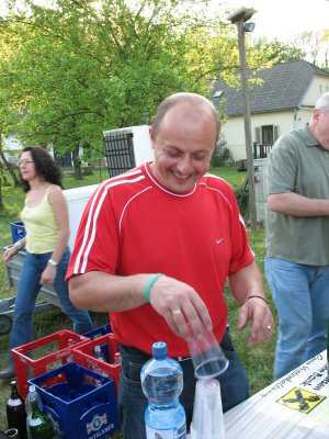 pb-IMG_3890.jpg