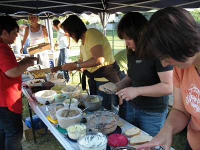 pb-IMG_3892.jpg