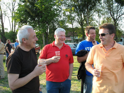 pb-IMG_3894.jpg