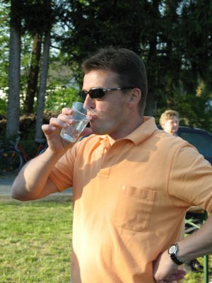 pb-IMG_3897.jpg